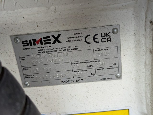 WhatsApp Image 2025-11-24 at 13.44.15